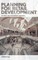 Planning for Retail Development