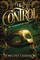 Control