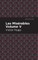 Les Miserables Volume V