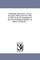 Christianity and Science. A Series of Lectures Delivered in New York, in 1874, On the Ely Foundation of the Union theological Seminary. by andrew P. Peabody ...