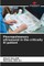 Pleuropulmonary ultrasound in the critically ill patient