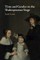 Time and Gender on the Shakespearean Stage