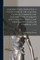 Leading Cases Simplified, a Collection of the Leading Cases of Common Law, Leading Cases in Equity and Constitutional Law, and Leading Cases on Criminal Law