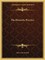 The Hermetic Practice
