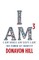 I Am3