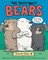 The Truth about Bears