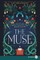 The Muse