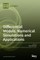 Differential Models, Numerical Simulations and Applications