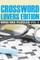 Crossword Lovers Edition