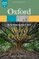 Oxford Dictionary of Word Origins
