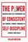 The Power of Consistent Self-Discipline