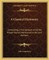 A Classical Dictionary