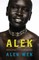 Alek