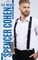 Spencer Cohen, Book Two