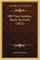 Old Time Gardens, Newly Set Forth (1922)