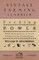 Feeding Fowls - With Information on Stock Nutrition for the Poultry Farmer