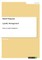 Quality Management