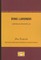 Ring Lardner - American Writers 49