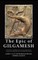 The Epic of Gilgamesh