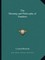 The Meaning and Philosophy of Numbers