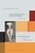 Laughter of the Thracian Woman