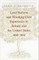Land Reform and Working-Class Experience in Britain and the Unied States, 1800-1862
