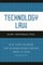 Technology Law