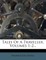 Tales Of A Traveller, Volumes 1-2...