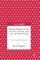 British Romanticism, Climate Change, and the Anthropocene