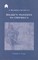 A Reader's Guide to Rilke's "sonnets to Orpheus"