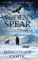 Woden's Spear