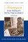 Strategies for Therapy with the Elderly
