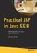 Practical Jsf in Java Ee 8