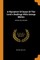 A Narrative Of Some Of The Lord's Dealings With George MÃ¼ller