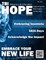 TBI HOPE Magazine - May 2017