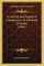 A Critical and Exegetical Commentary on the Book of Esther (1908)