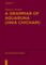 A Grammar of Aguaruna (IiniÃ¡ Chicham)