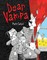 Collins, R: Dear Vampa