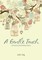 A Gentle Touch