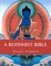 A Buddhist Bible