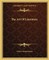 The Art of Literature