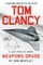 Tom Clancy Weapons Grade