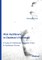 Alan Ayckbourn in Chekhov's Footsteps. A Study of Chekhovian Character Traits in Ayckbourn Drama.