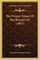 The Present Tenses Of The Blessed Life (1892)