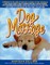 Dog Massage