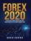 Forex 2020