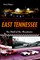 A History of East Tennessee Auto Racing
