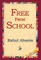 Free from School