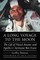 A Long Voyage to the Moon
