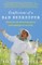 Confessions of a Bad Beekeeper